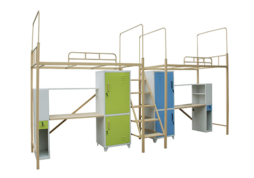 �B�w�p�˽M�ϴ�